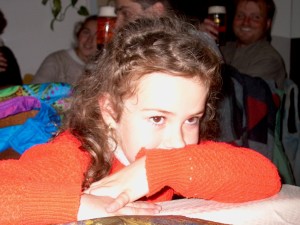 2001.10.26 21.22.11.jpg